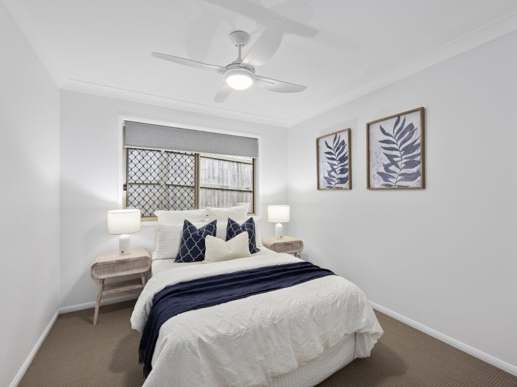 11 Sailboat Way, Springfield Lakes, QLD 4300