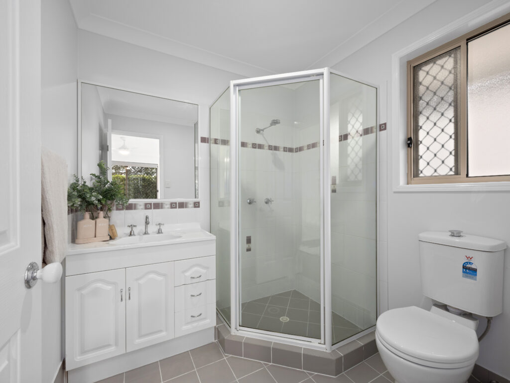 11 Sailboat Way, Springfield Lakes, QLD 4300