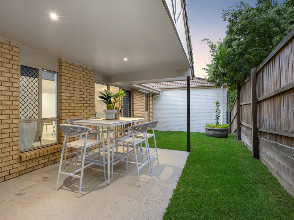 11 Sailboat Way, Springfield Lakes, QLD 4300