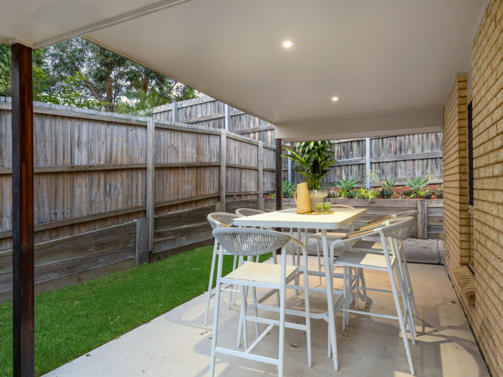 11 Sailboat Way, Springfield Lakes, QLD 4300