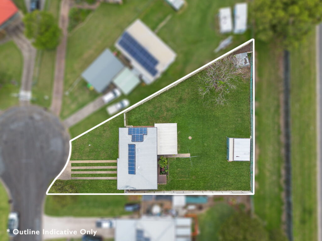 11 Murrumba Court, Flinders View, QLD 4305