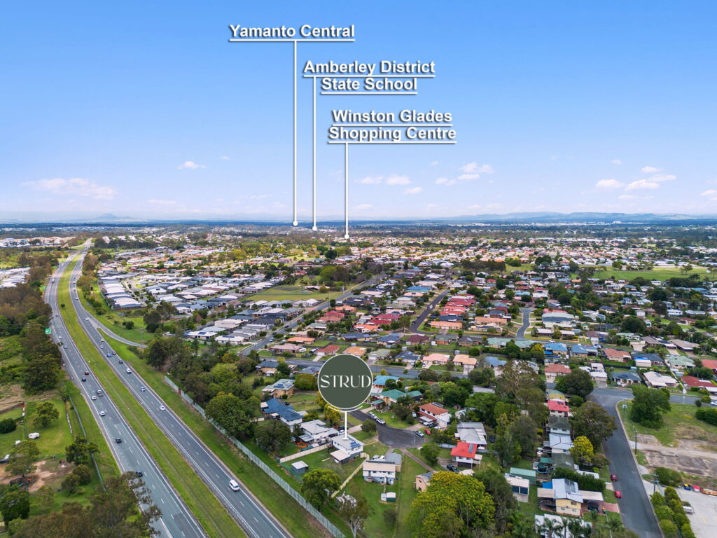 11 Murrumba Court, Flinders View, QLD 4305