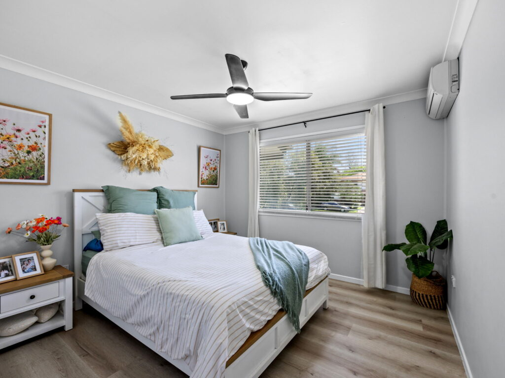 11 Murrumba Court, Flinders View, QLD 4305