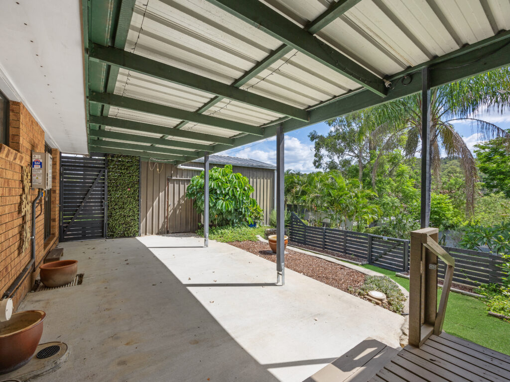 111 Mary Street, Blackstone, QLD 4304