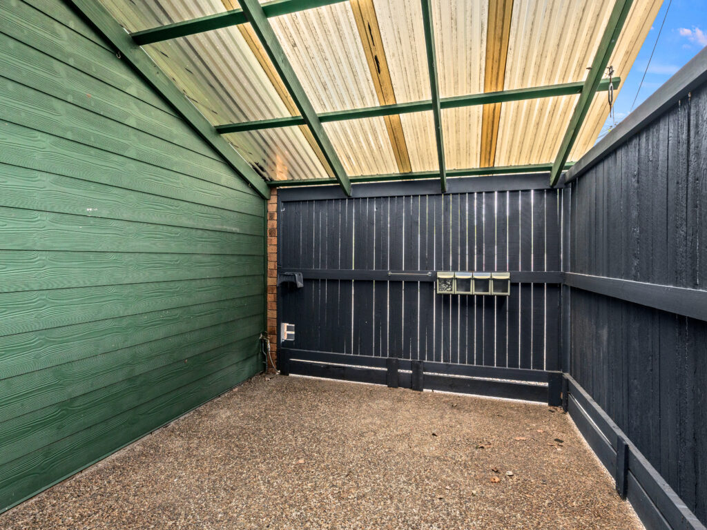 111 Mary Street, Blackstone, QLD 4304