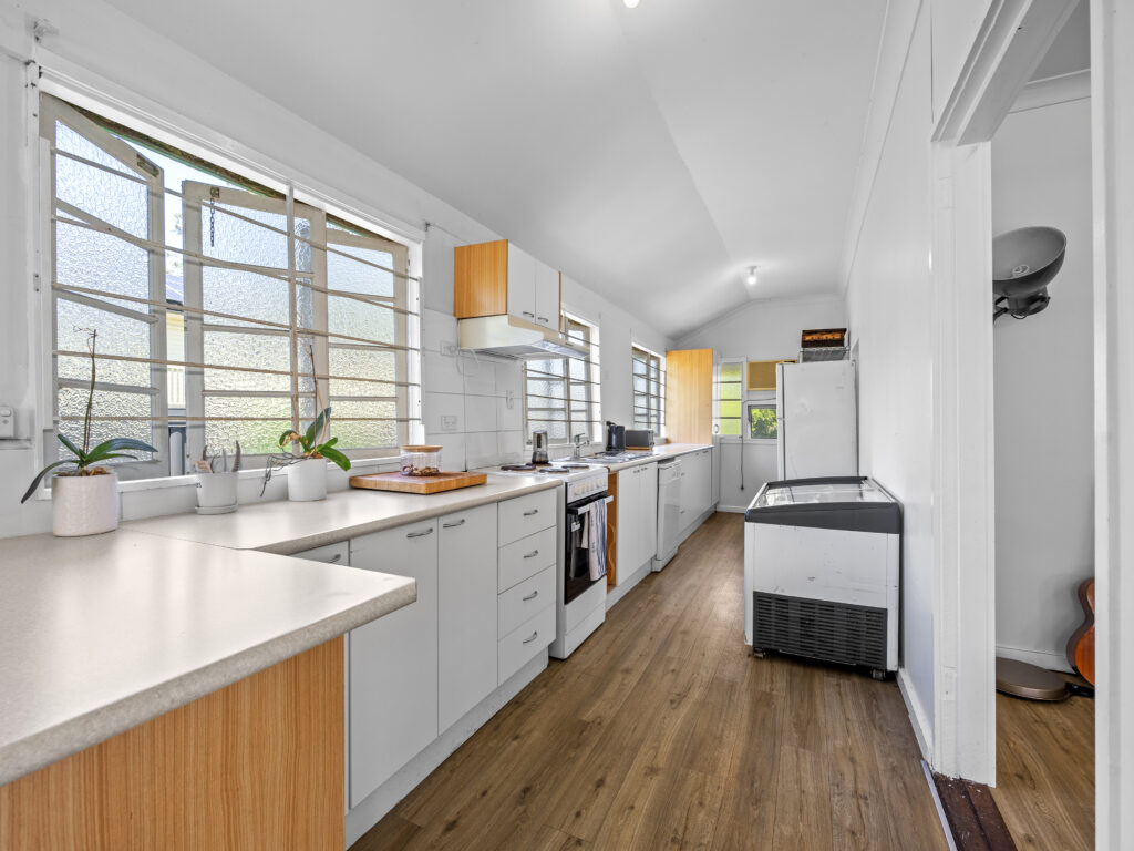 31 Bertha Street, Goodna, QLD 4300