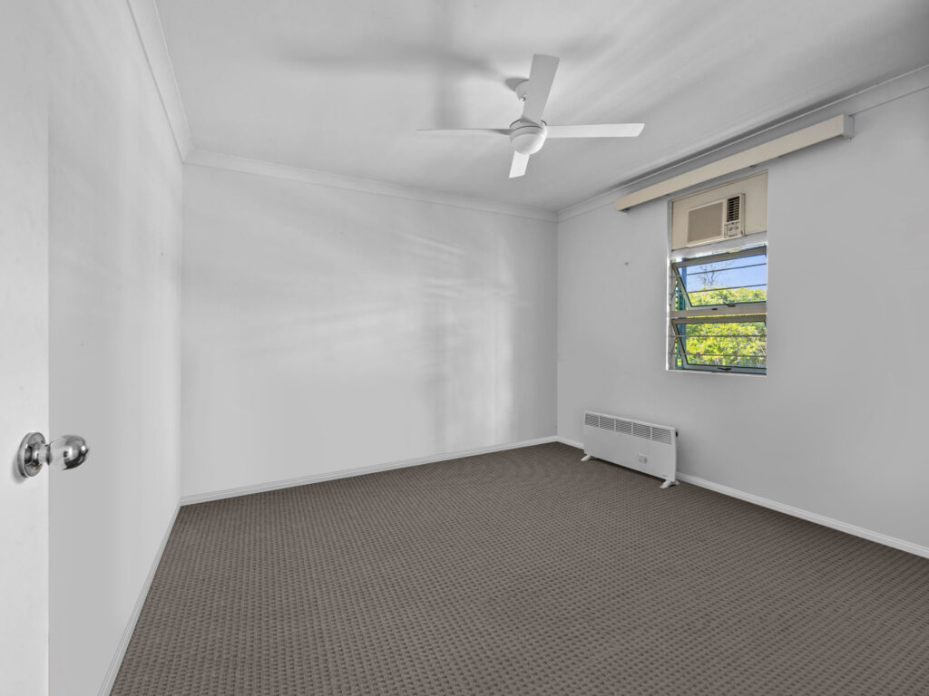 31 Bertha Street, Goodna, QLD 4300