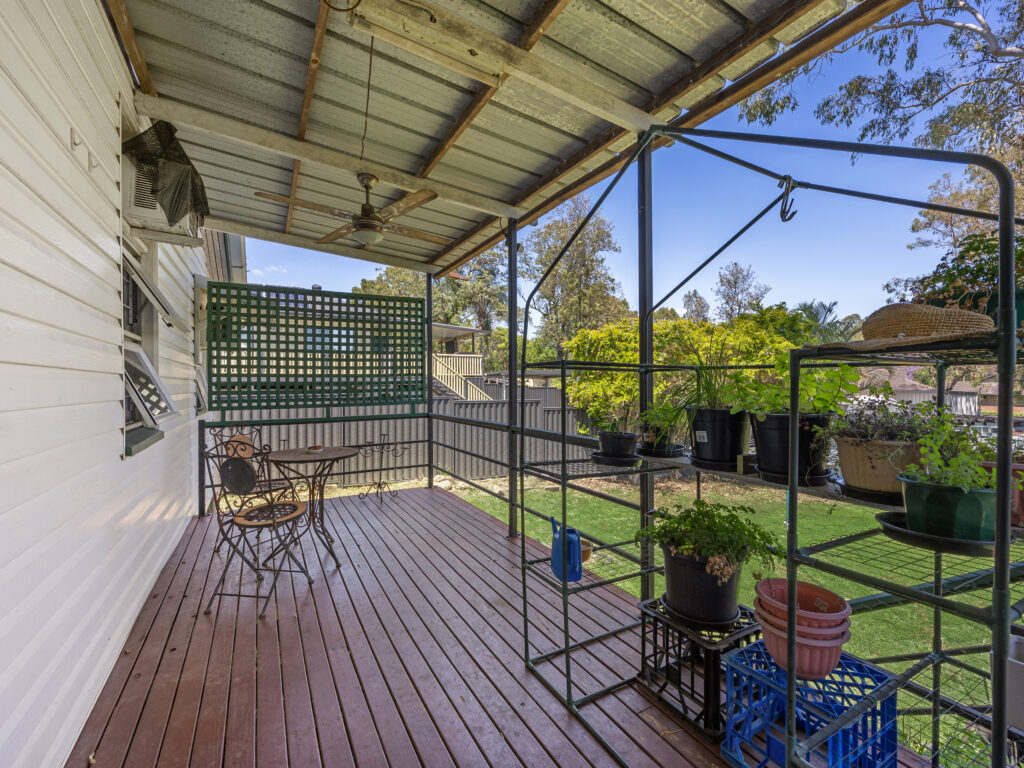 31 Bertha Street, Goodna, QLD 4300