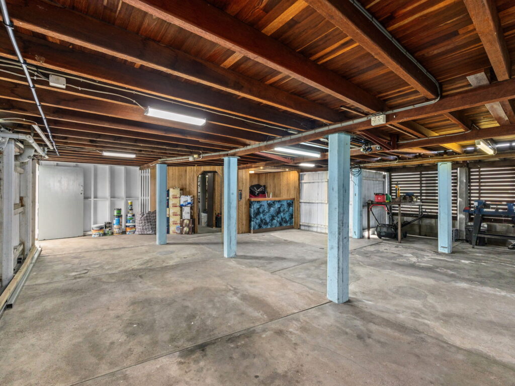 149 Raceview Street, Raceview, QLD 4305