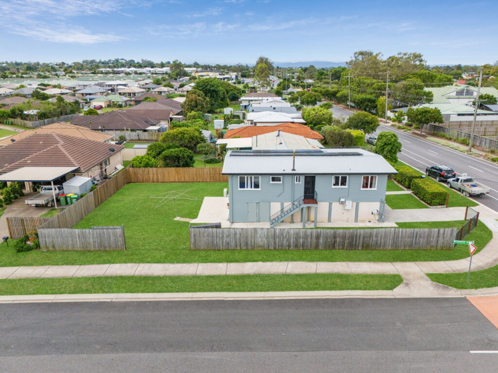 149 Raceview Street, Raceview, QLD 4305