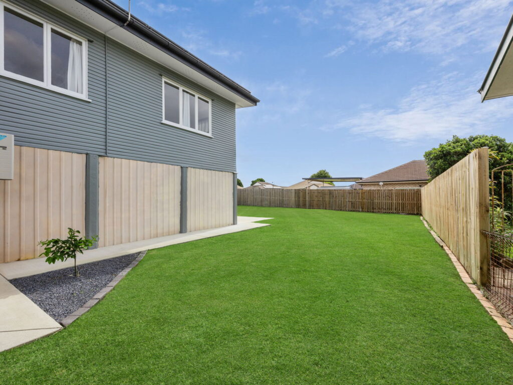 149 Raceview Street, Raceview, QLD 4305