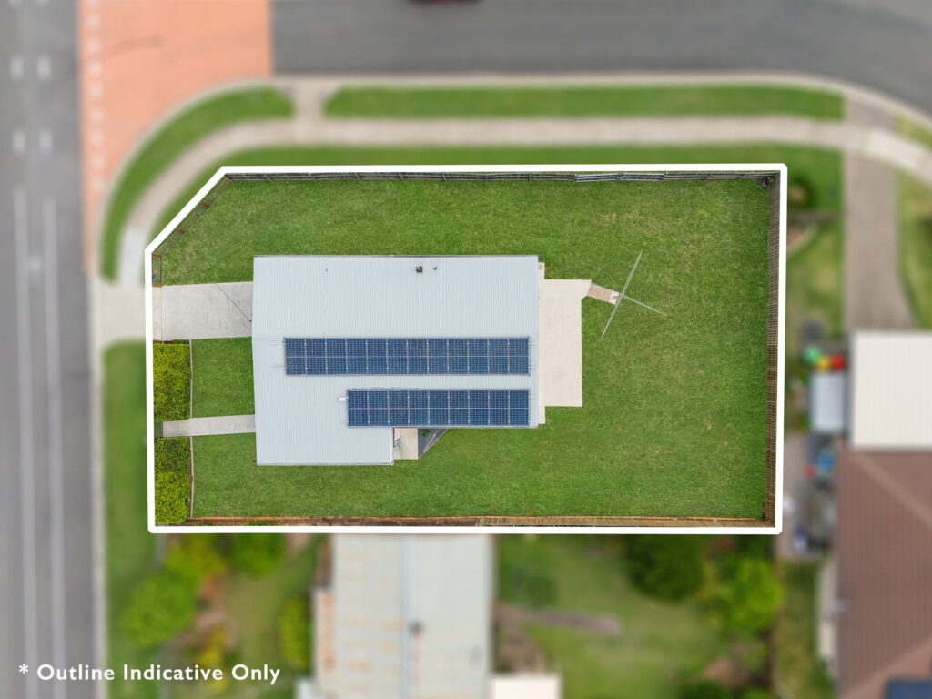 149 Raceview Street, Raceview, QLD 4305