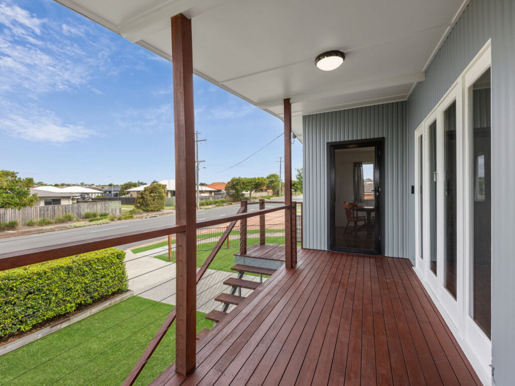 149 Raceview Street, Raceview, QLD 4305