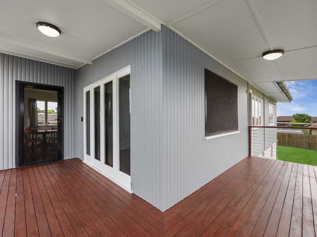 149 Raceview Street, Raceview, QLD 4305