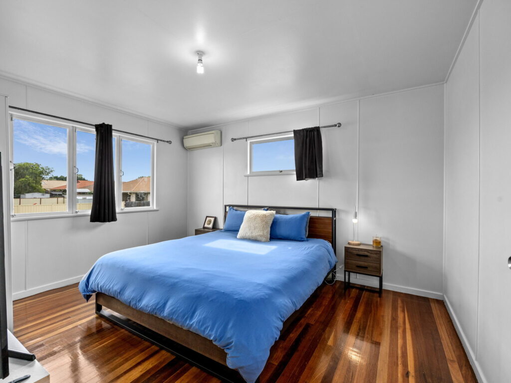 149 Raceview Street, Raceview, QLD 4305