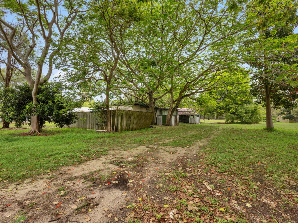 3969 Mount Lindesay Highway, Greenbank, QLD 4124
