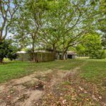 3969 Mount Lindesay Highway, Greenbank, QLD 4124