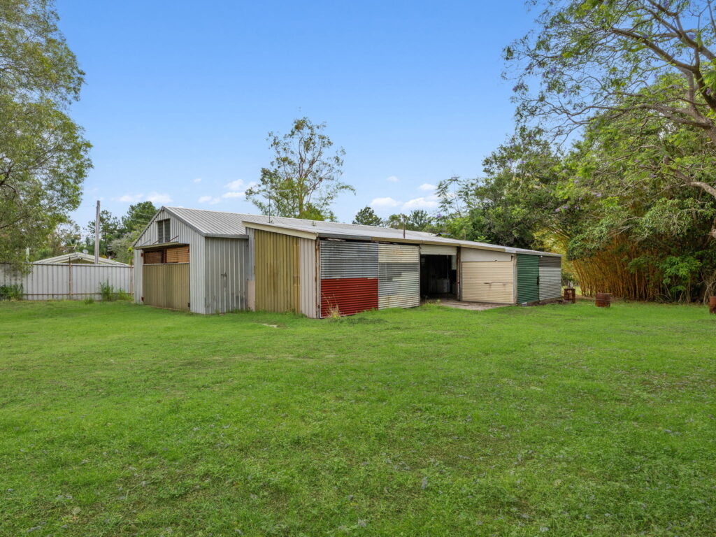 3969 Mount Lindesay Highway, Greenbank, QLD 4124