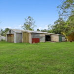 3969 Mount Lindesay Highway, Greenbank, QLD 4124