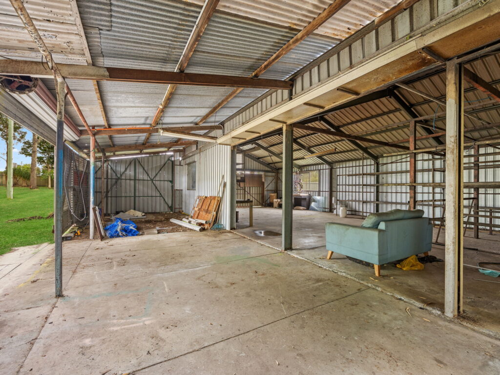 3969 Mount Lindesay Highway, Greenbank, QLD 4124
