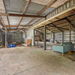 3969 Mount Lindesay Highway, Greenbank, QLD 4124