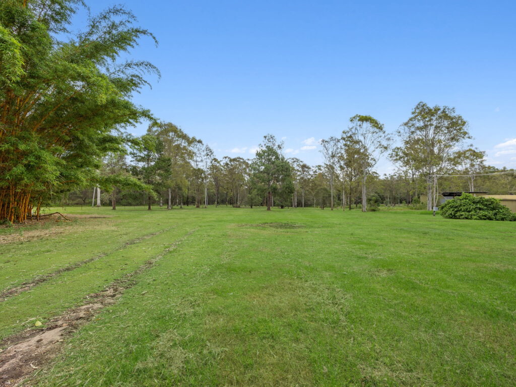 3969 Mount Lindesay Highway, Greenbank, QLD 4124