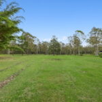 3969 Mount Lindesay Highway, Greenbank, QLD 4124