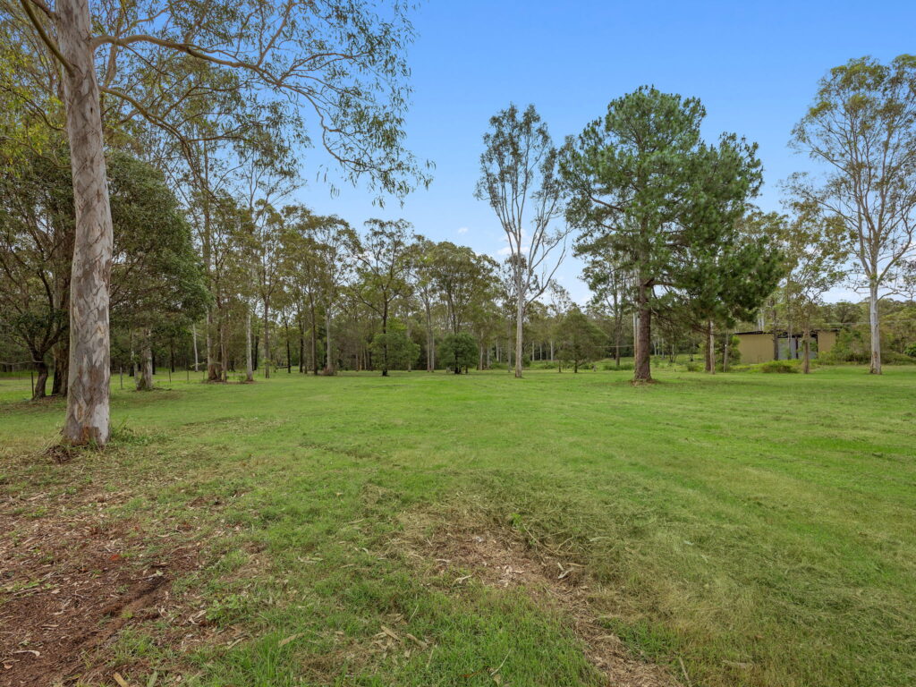 3969 Mount Lindesay Highway, Greenbank, QLD 4124
