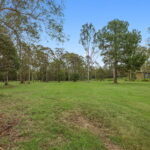 3969 Mount Lindesay Highway, Greenbank, QLD 4124
