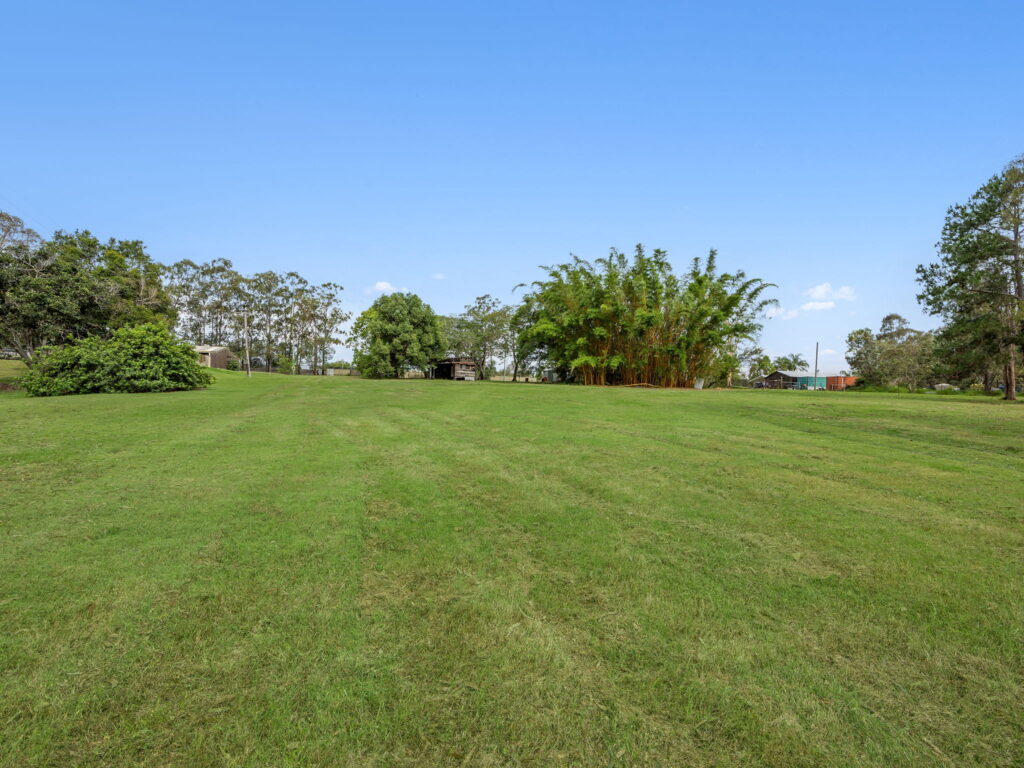 3969 Mount Lindesay Highway, Greenbank, QLD 4124
