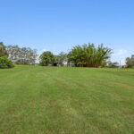 3969 Mount Lindesay Highway, Greenbank, QLD 4124