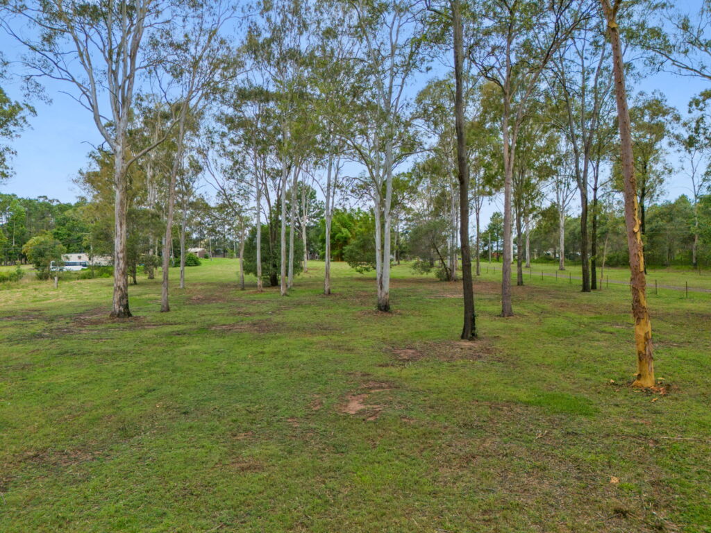 3969 Mount Lindesay Highway, Greenbank, QLD 4124