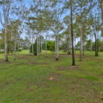3969 Mount Lindesay Highway, Greenbank, QLD 4124