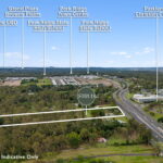 3969 Mount Lindesay Highway, Greenbank, QLD 4124