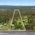 3969 Mount Lindesay Highway, Greenbank, QLD 4124 AUS