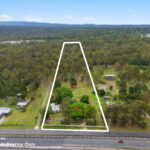 3969 Mount Lindesay Highway, Greenbank, QLD 4124