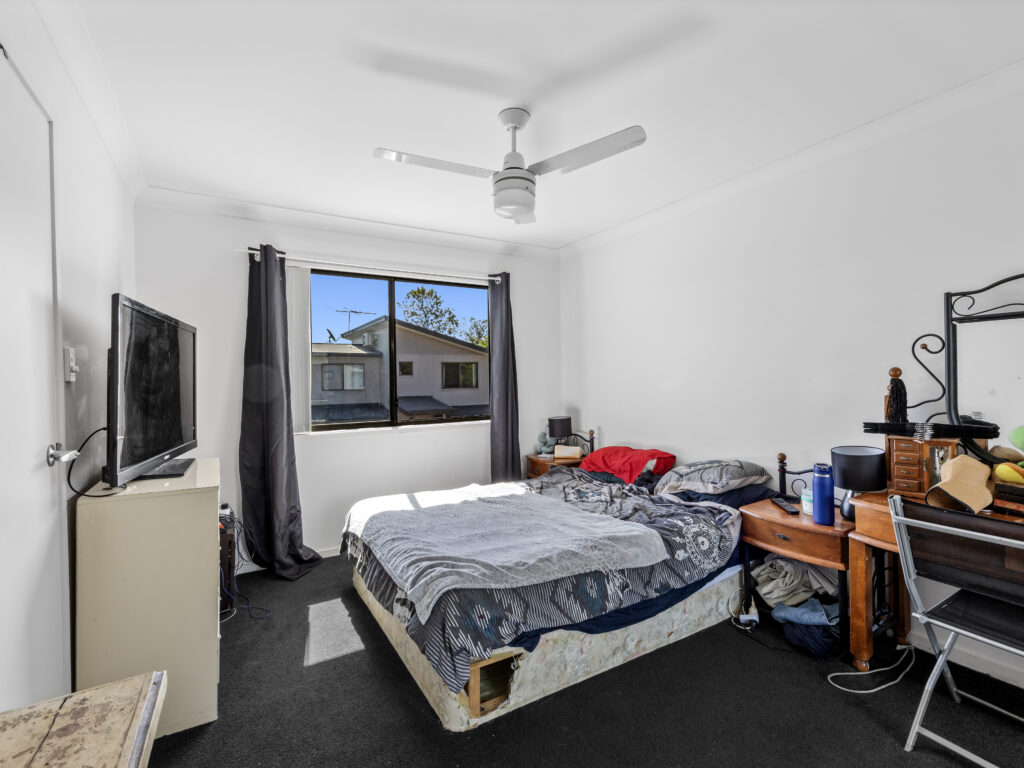 45/40-56 Gledson Street, North Booval, QLD 4304