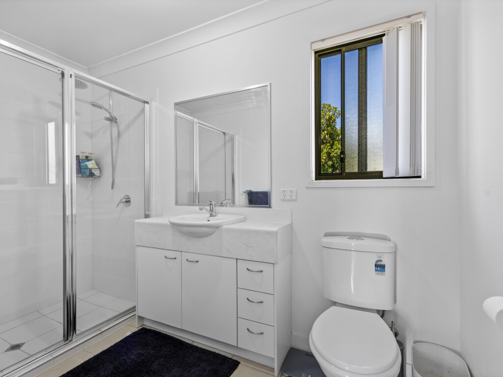 45/40-56 Gledson Street, North Booval, QLD 4304