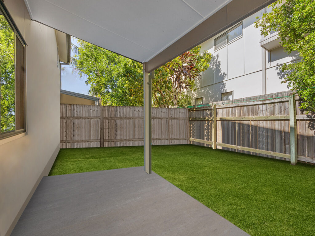 45/40-56 Gledson Street, North Booval, QLD 4304