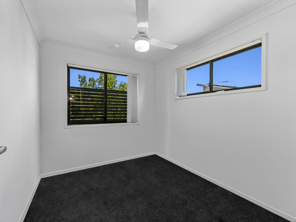 45/40-56 Gledson Street, North Booval, QLD 4304