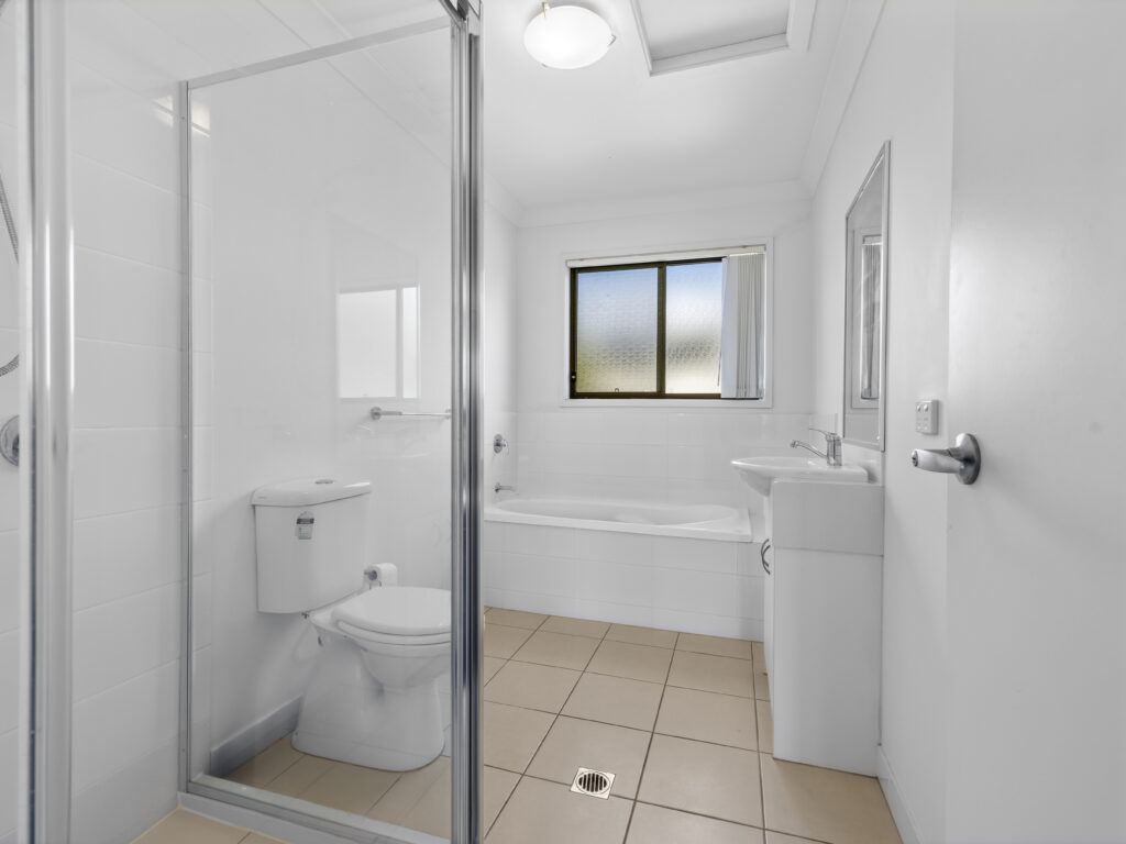45/40-56 Gledson Street, North Booval, QLD 4304