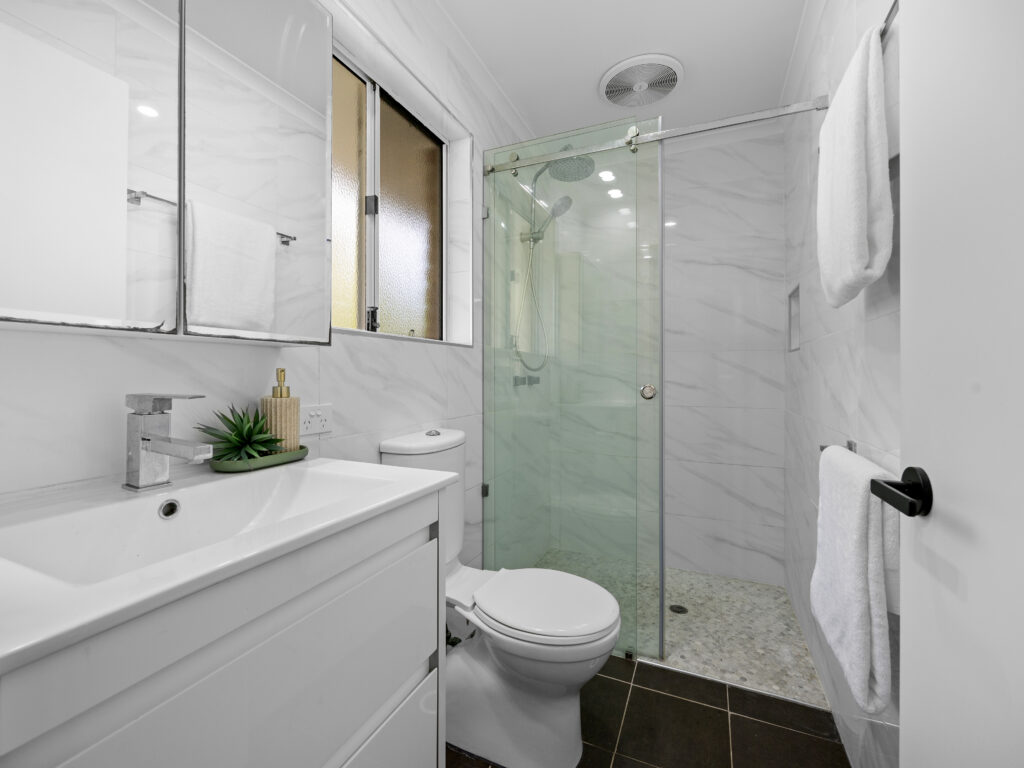 18A Cochrane Street, Camira, QLD 4300