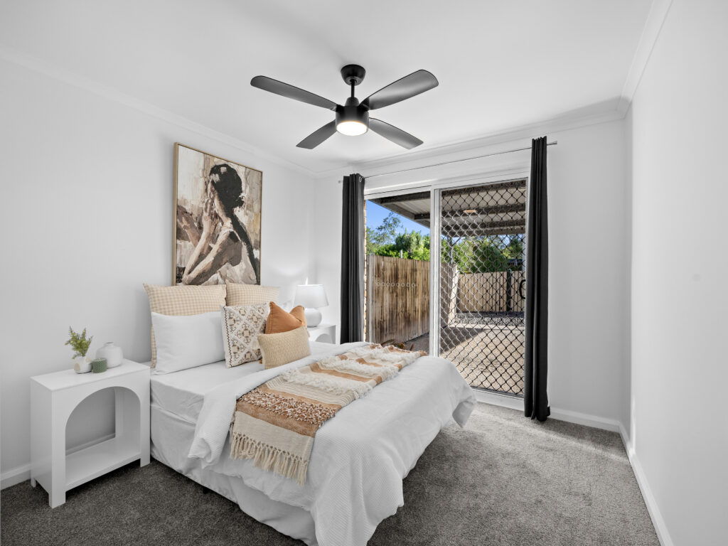 18A Cochrane Street, Camira, QLD 4300