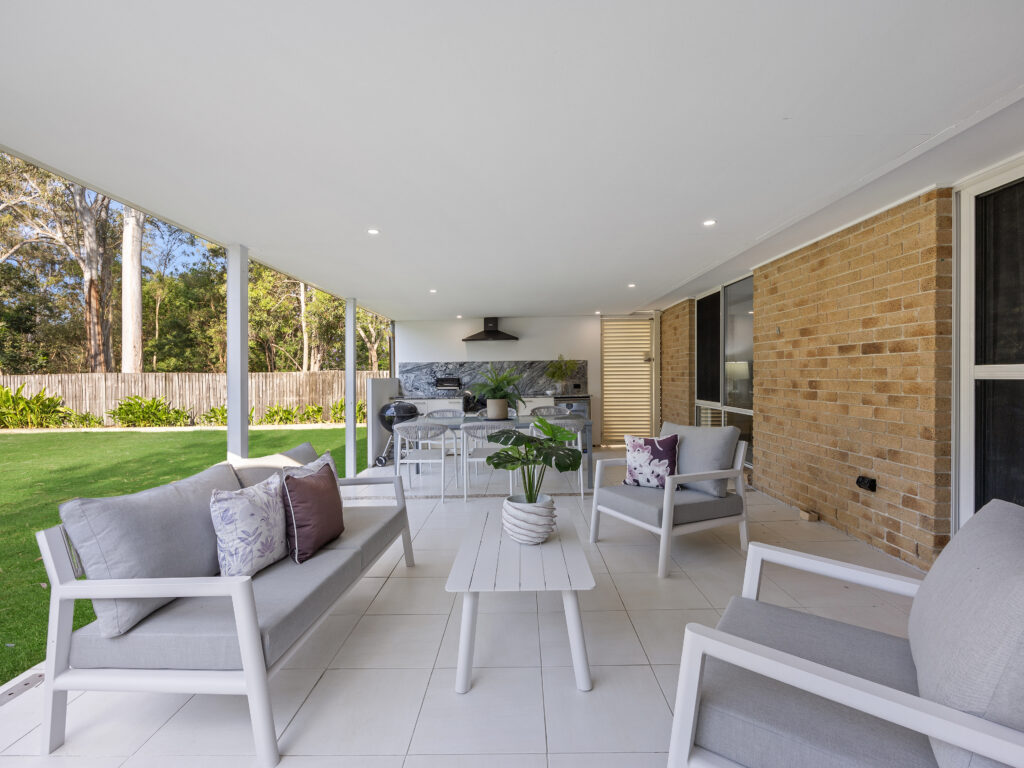 18A Cochrane Street, Camira, QLD 4300