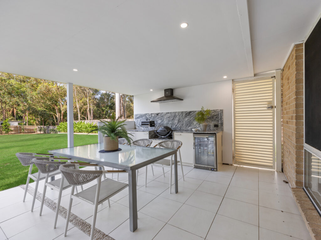 18A Cochrane Street, Camira, QLD 4300
