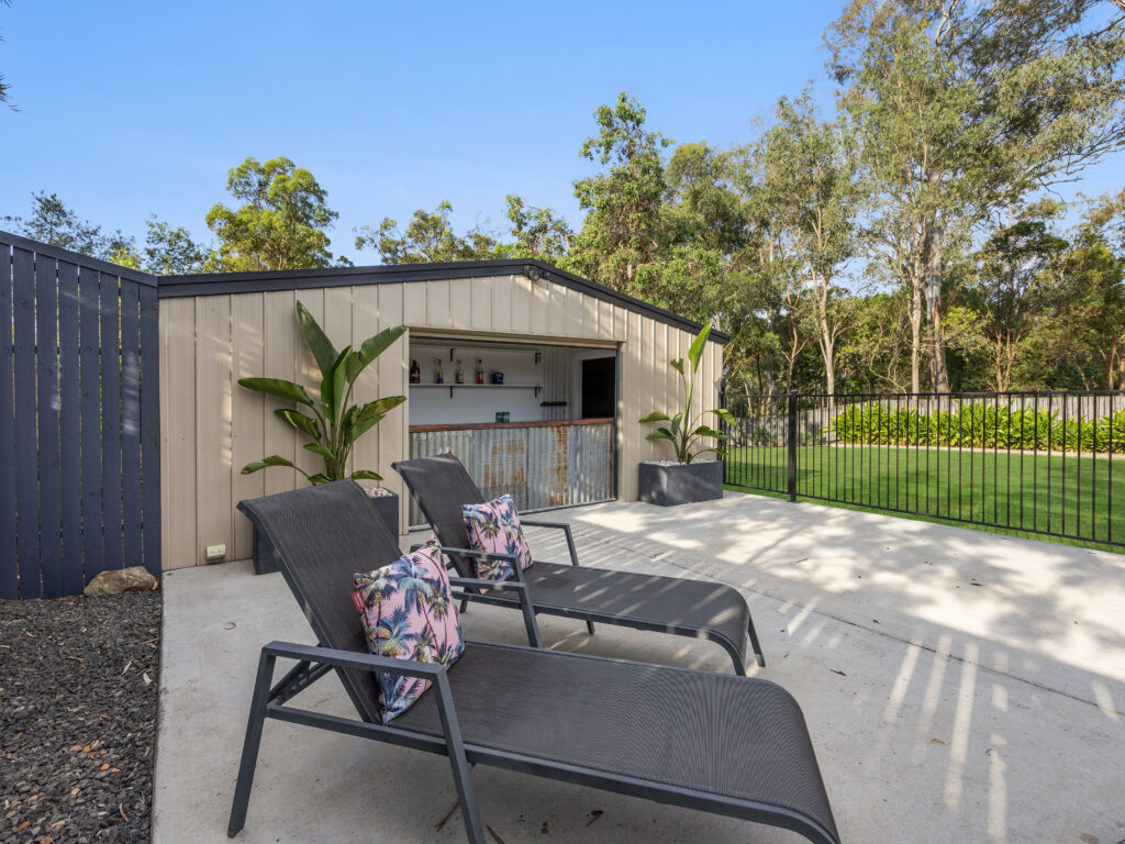 18A Cochrane Street, Camira, QLD 4300