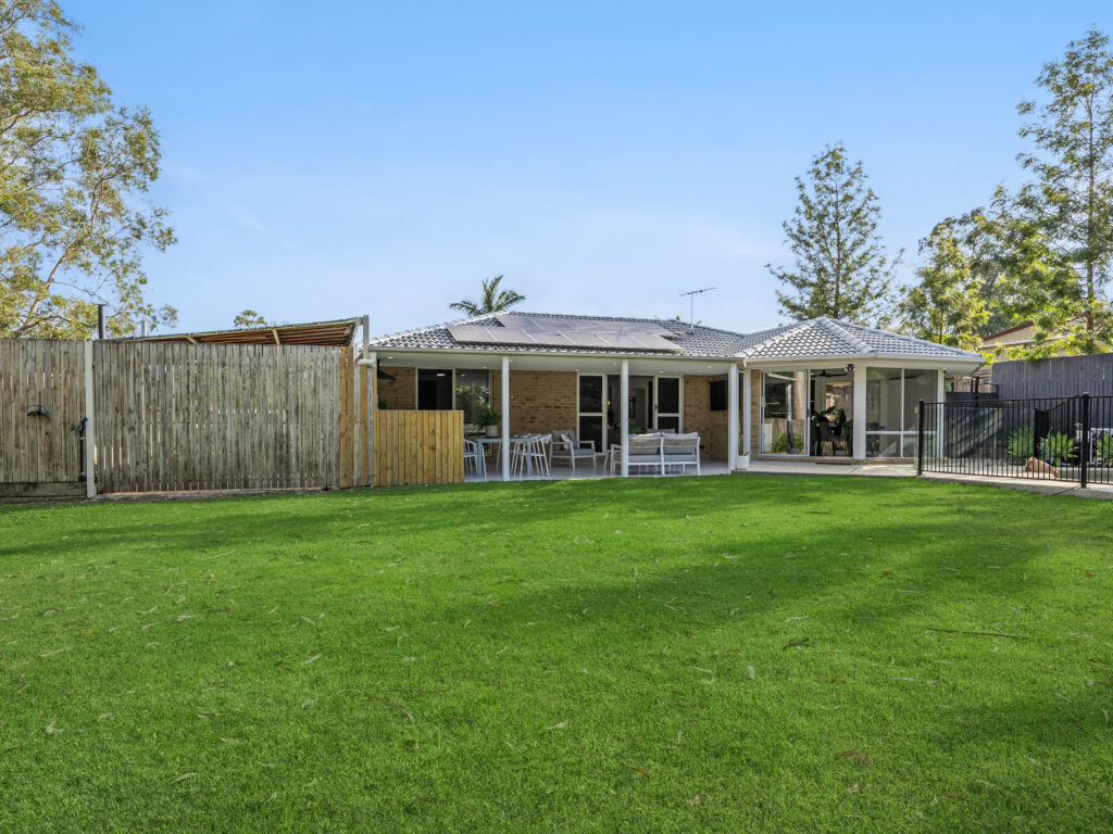 18A Cochrane Street, Camira, QLD 4300