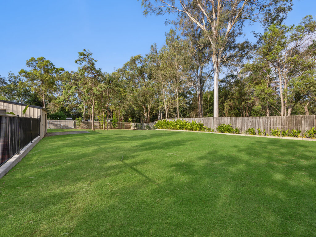 18A Cochrane Street, Camira, QLD 4300