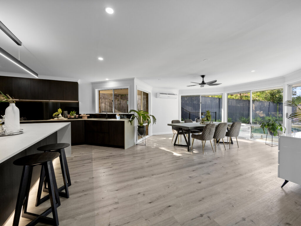 18A Cochrane Street, Camira, QLD 4300