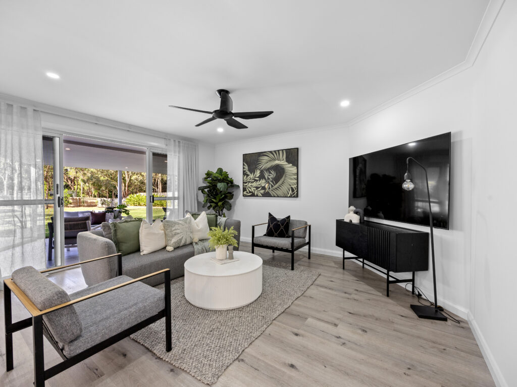 18A Cochrane Street, Camira, QLD 4300